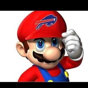 Meet your Posher, Marta